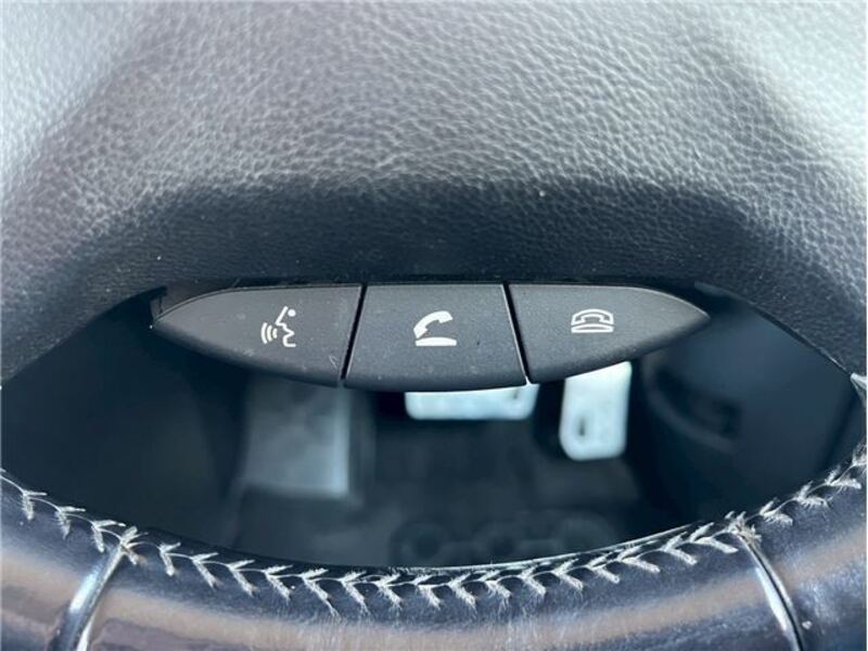 DELICA D5