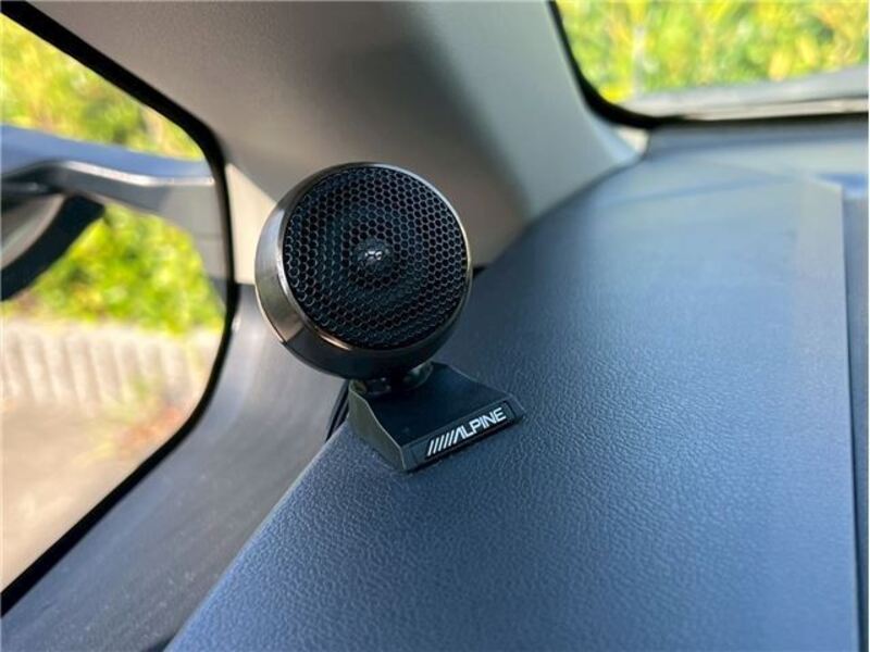DELICA D5
