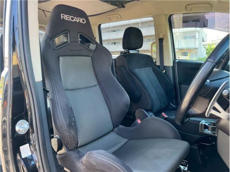 DELICA D5