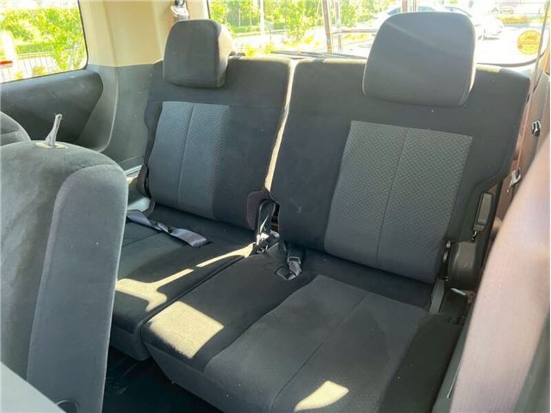 DELICA D5