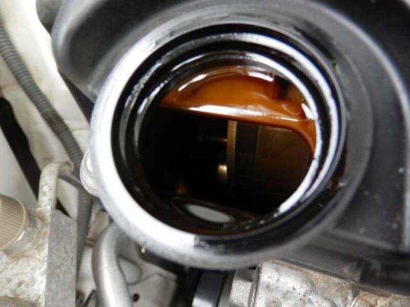 PORTE