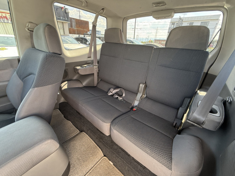 PAJERO