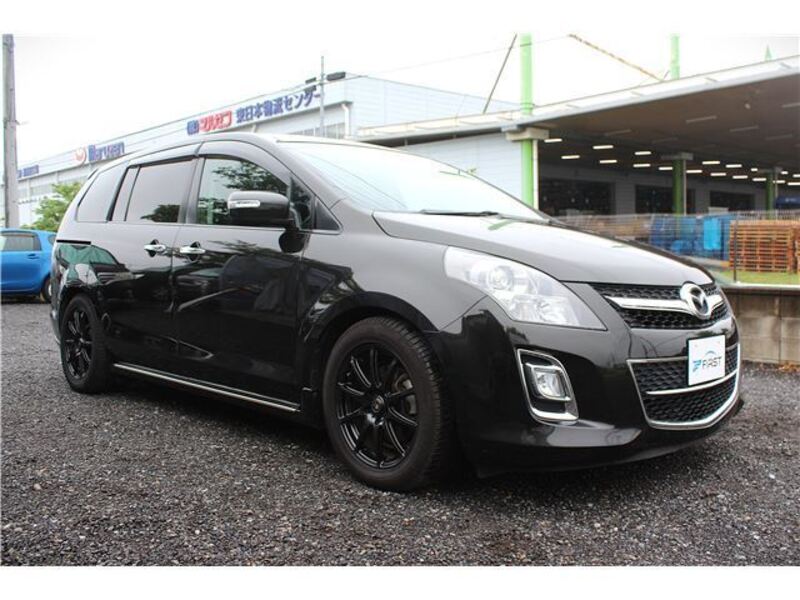 MPV