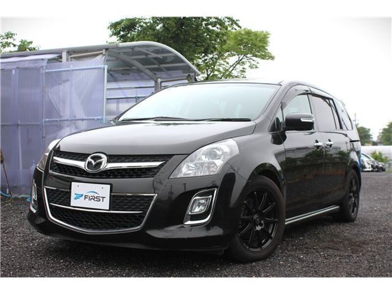 MPV