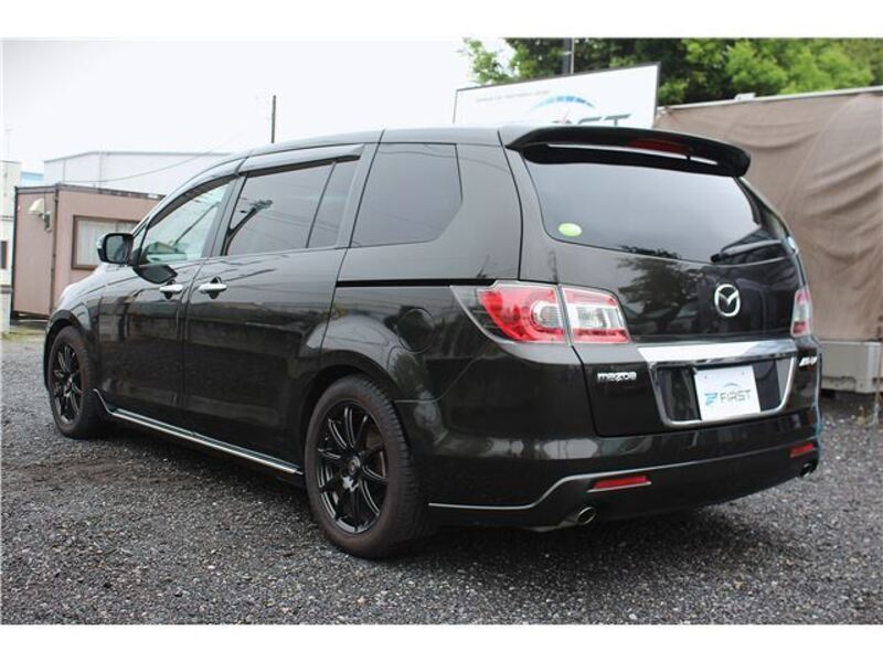 MPV