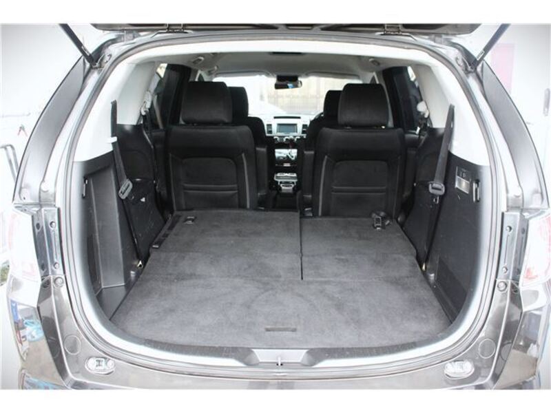 MPV