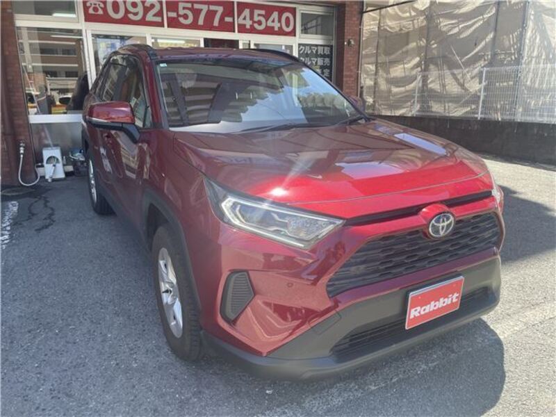 RAV4