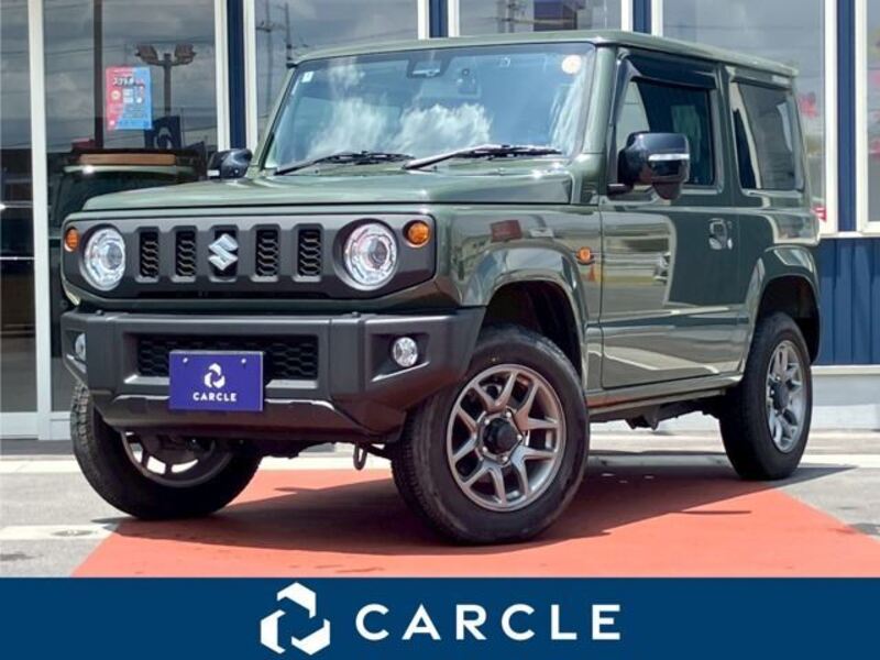 JIMNY-0