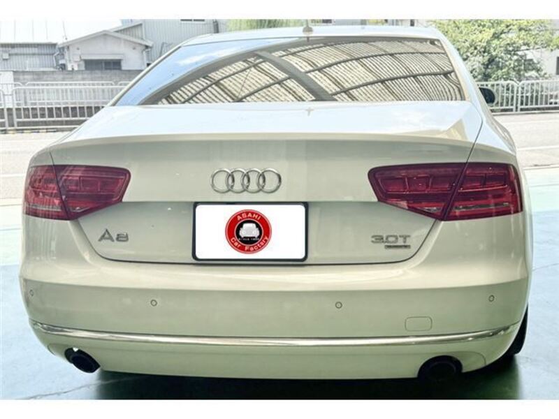 A8