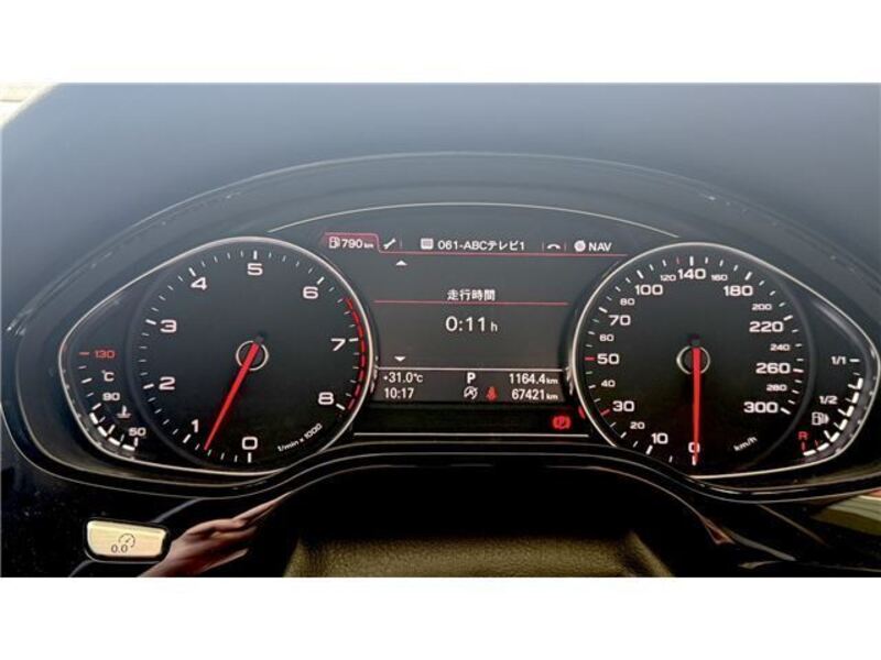 A8