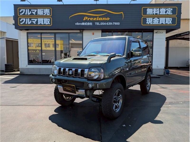 JIMNY-0