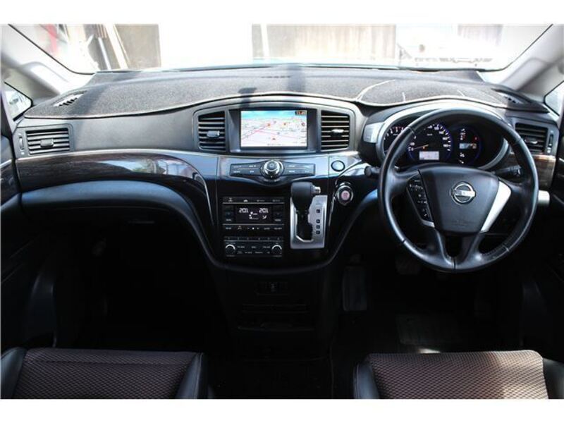 ELGRAND