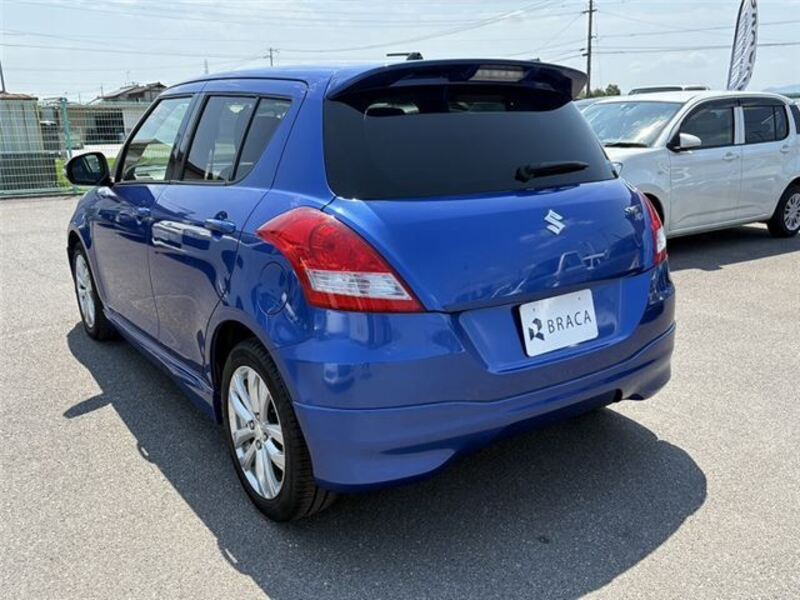SWIFT