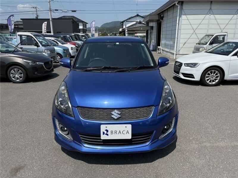 SWIFT