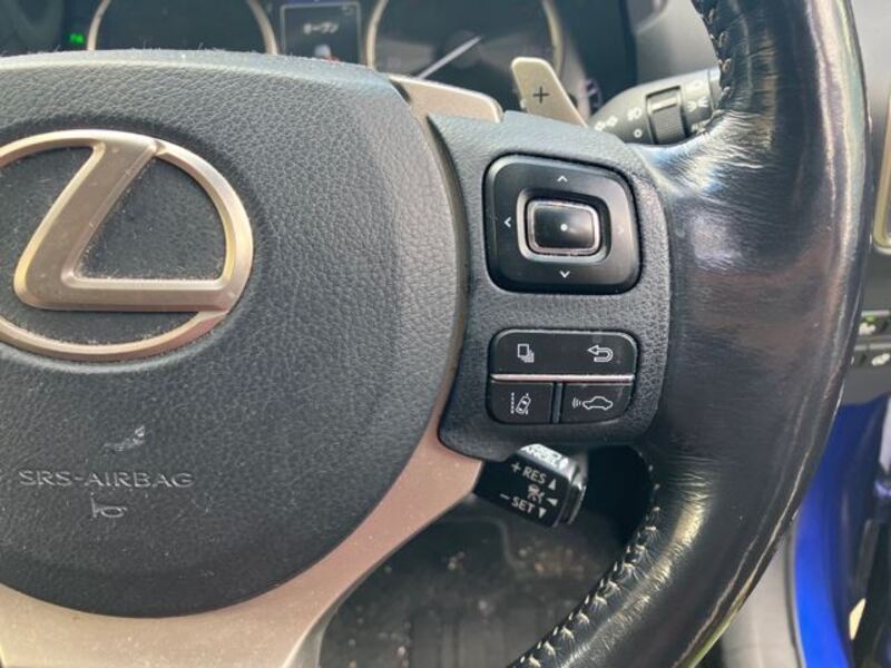 NX