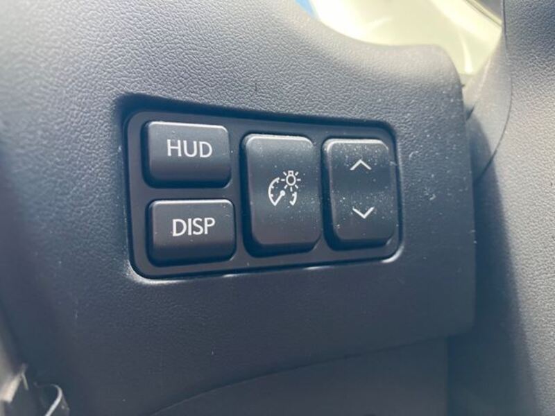 NX