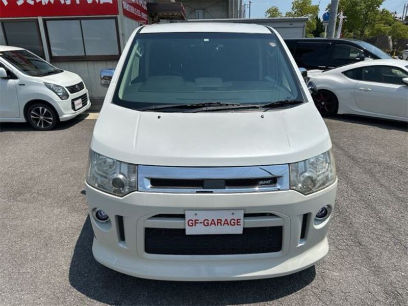 DELICA D5
