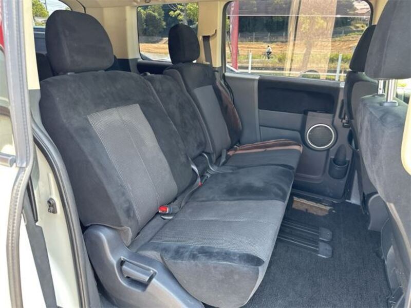 DELICA D5