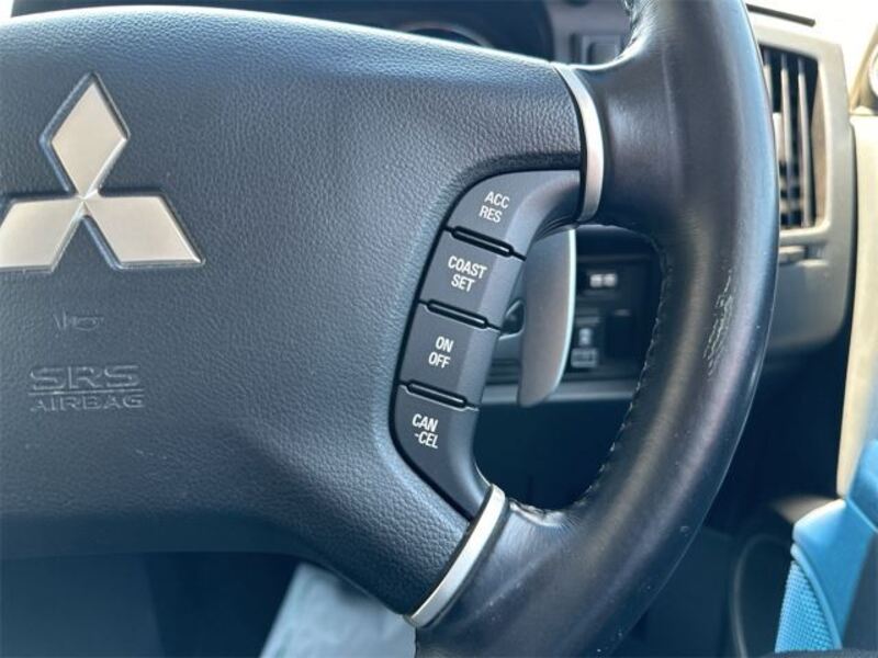 DELICA D5