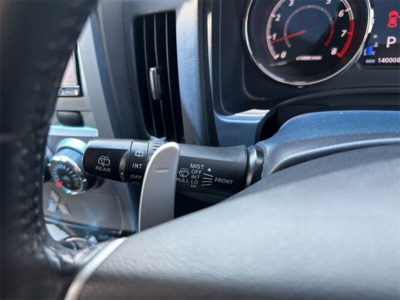 DELICA D5