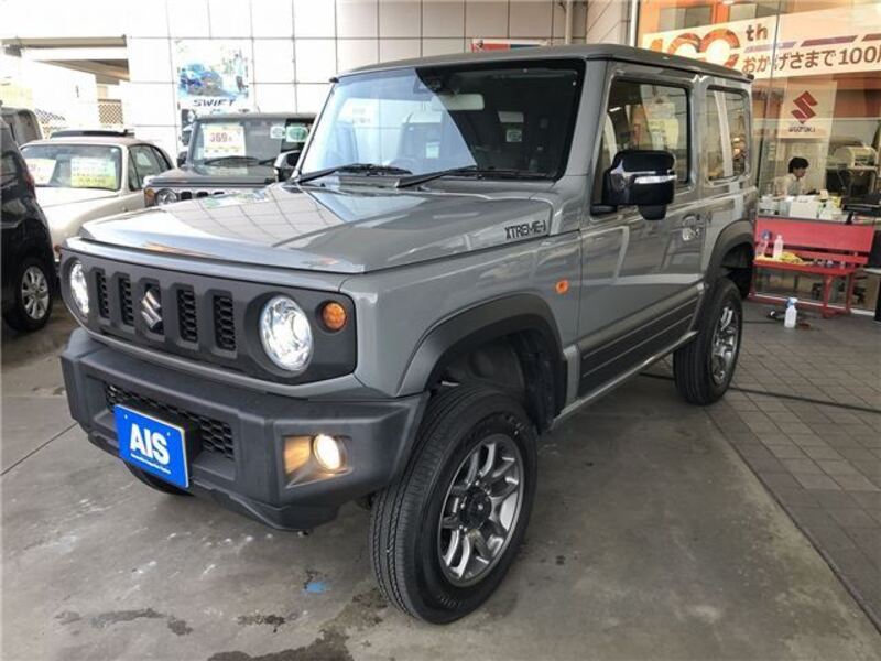 JIMNY-0