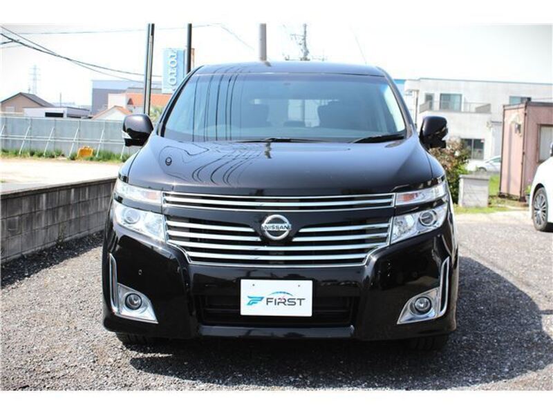 ELGRAND