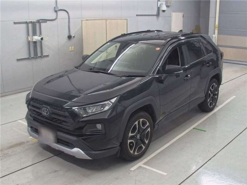 RAV4-0