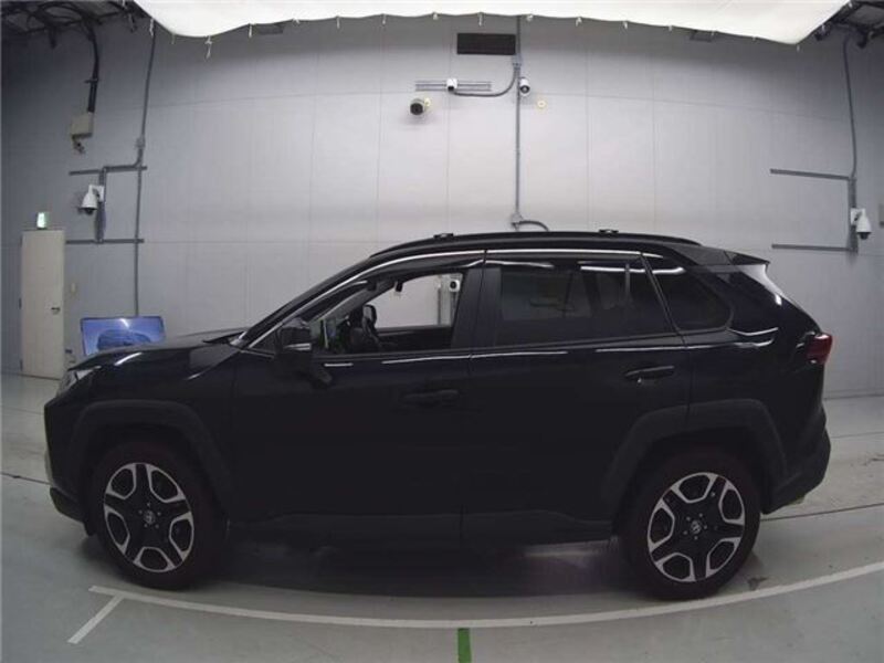 RAV4