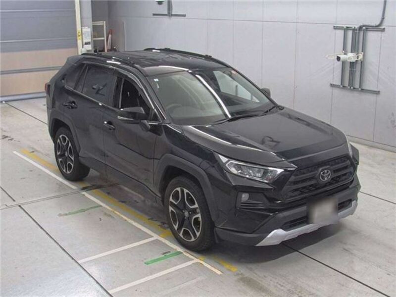 RAV4