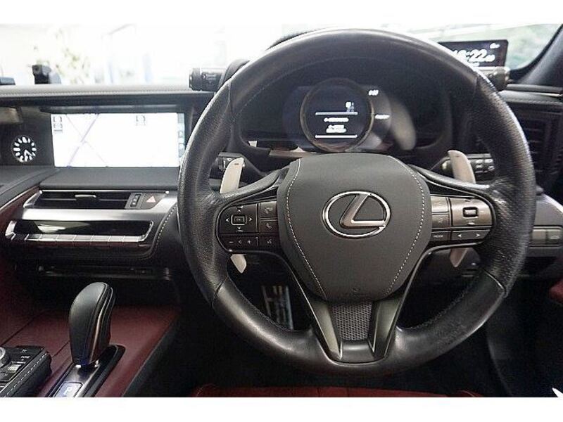 LC