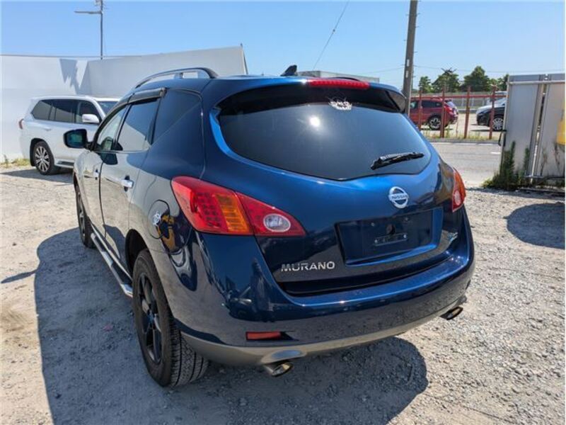 MURANO