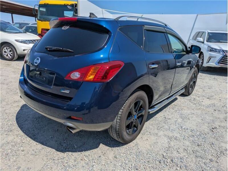 MURANO