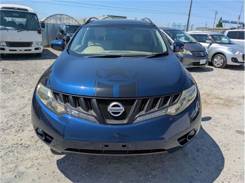 MURANO