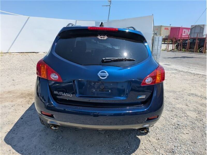 MURANO