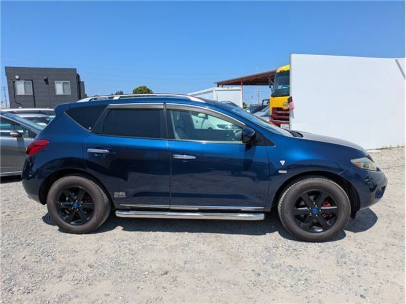MURANO