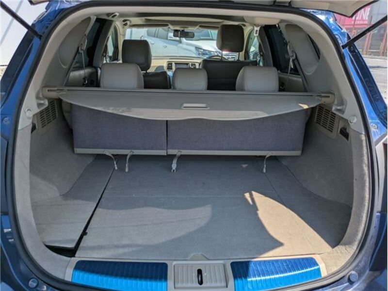 MURANO