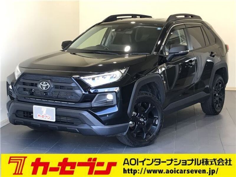 RAV4-0