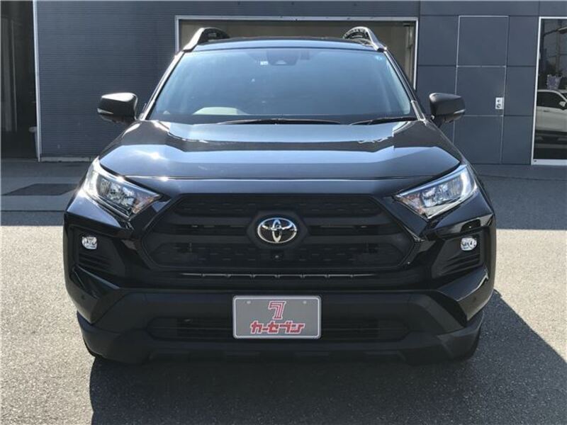RAV4
