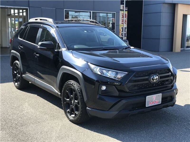 RAV4