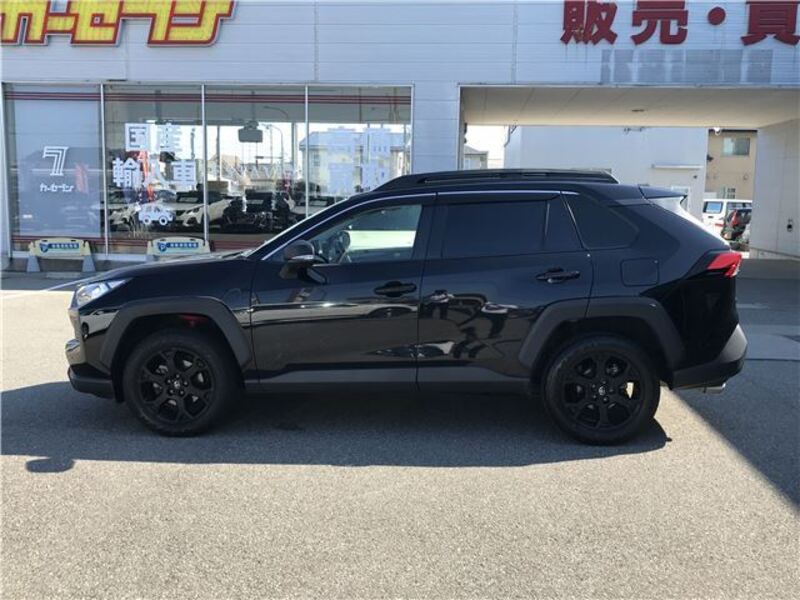 RAV4