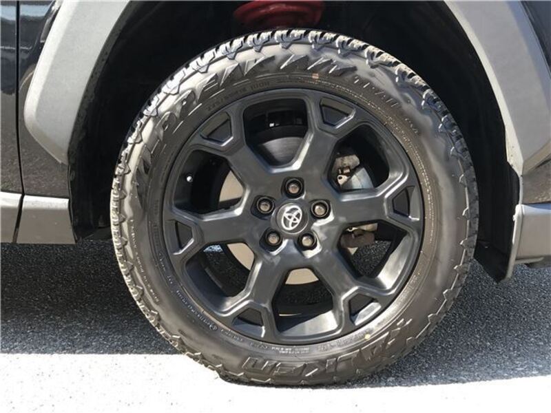 RAV4