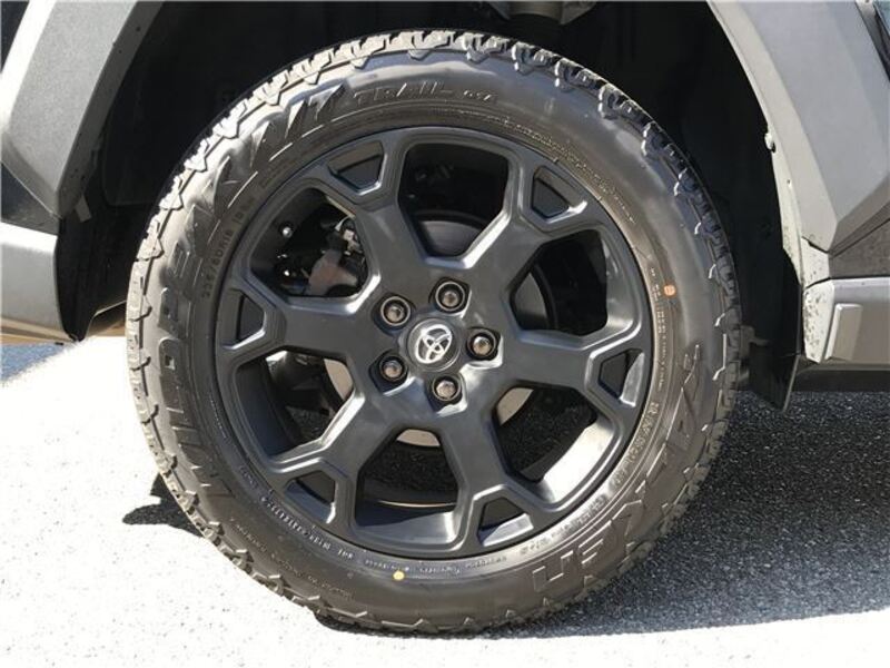 RAV4