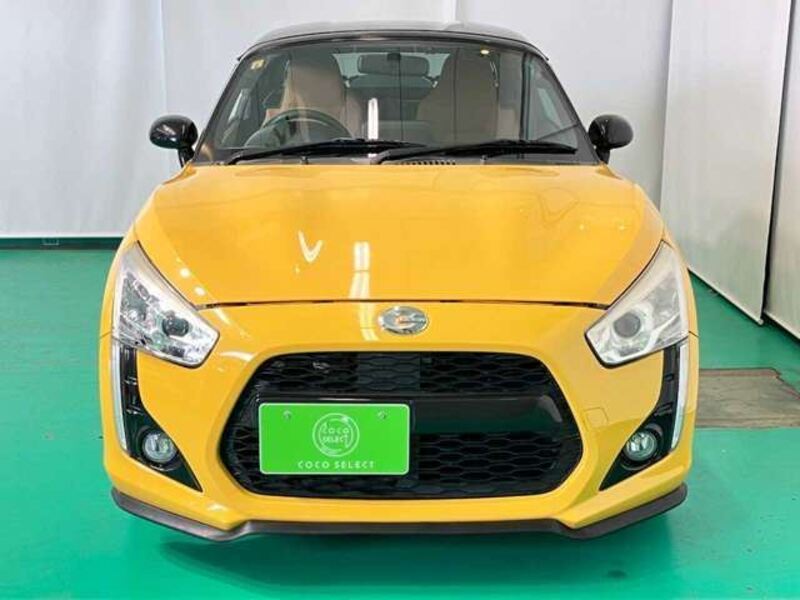 COPEN