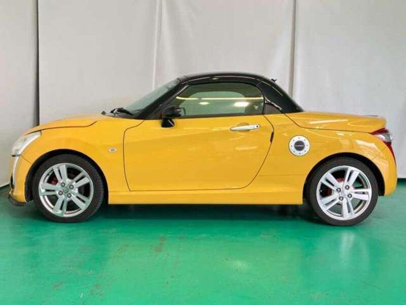 COPEN