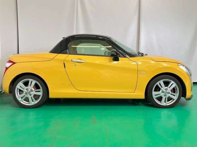 COPEN