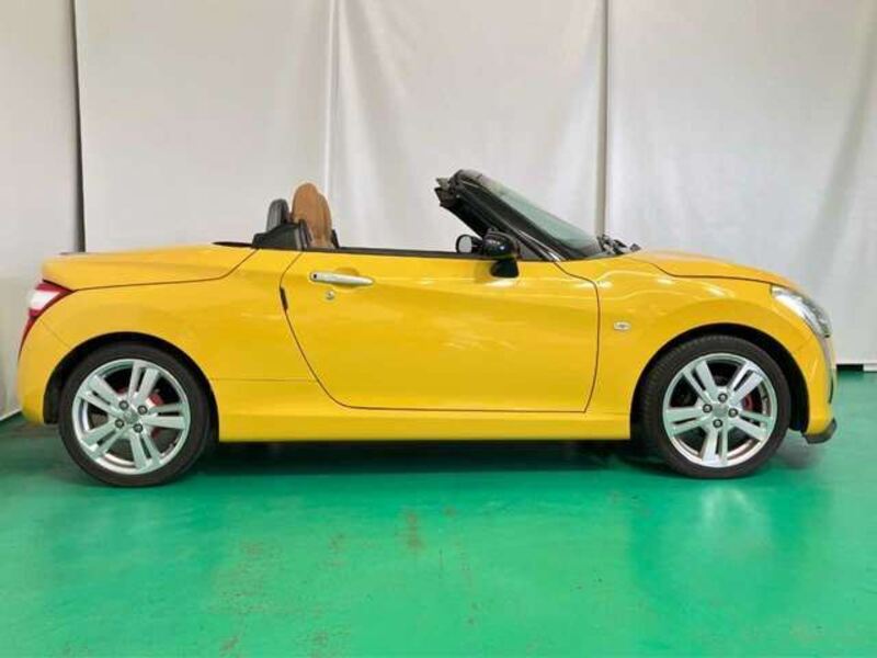 COPEN