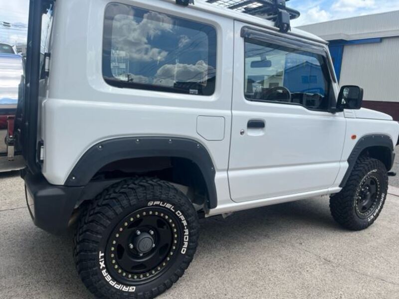 JIMNY