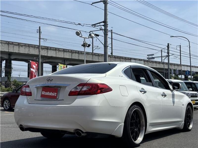 FUGA HYBRID