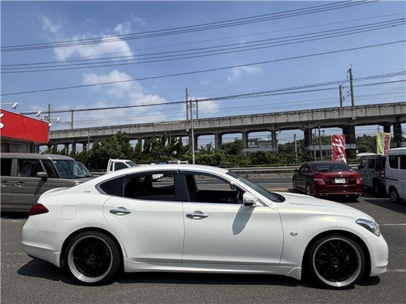 FUGA HYBRID