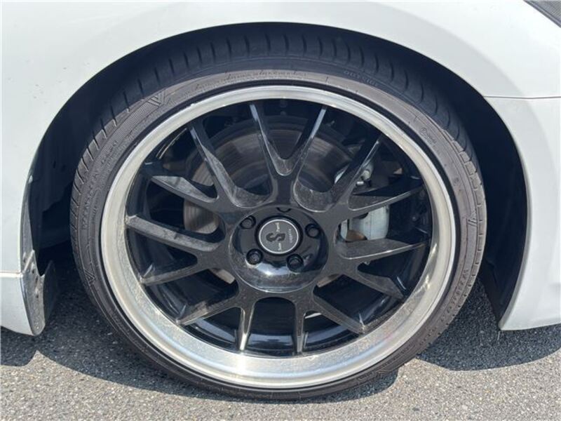 FUGA HYBRID